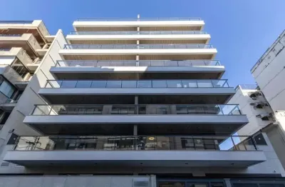 Apartamento com 2 quartos à venda na Rua Marquês de Valença, 96, Tijuca, Rio de Janeiro
