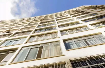 Apartamento com 4 dormitórios à venda, 103 m² por r$ 1.325.000,00 - copacabana - rio de janeiro/rj