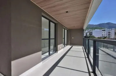 Apartamento com 3 quartos à venda na Rua Marquês de Valença, 96, Tijuca, Rio de Janeiro