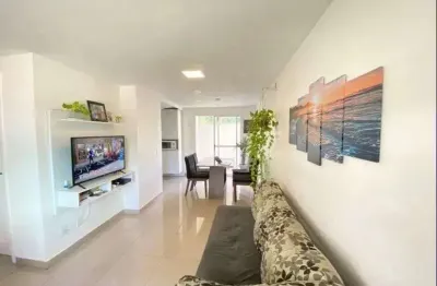 Casa com 3 dormitórios à venda, 163 m² por r$ 570.000,00 - vargem grande - rio de janeiro/rj