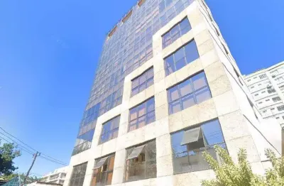 Conjunto à venda, 184 m² por r$ 2.799.000,00 - jardim botânico - rio de janeiro/rj