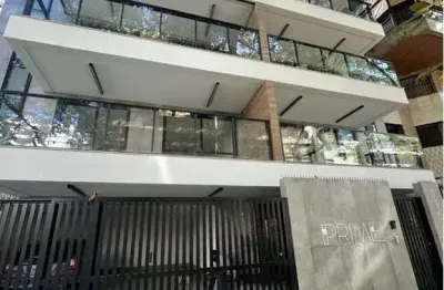 Apartamento com 3 quartos à venda na Rua Homem de Melo, 136, Tijuca, Rio de Janeiro