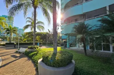 Apartamento à venda, 78 m² por r$ 475.000,00 - barra da tijuca - rio de janeiro/rj