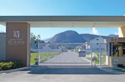 Terreno à venda, 229 m² por r$ 850.000,00 - recreio dos bandeirantes - rio de janeiro/rj