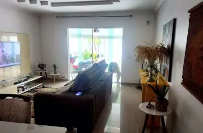 Casa à venda, 225 m² por r$ 450.000,00 - freguesia de jacarepaguá - rio de janeiro/rj