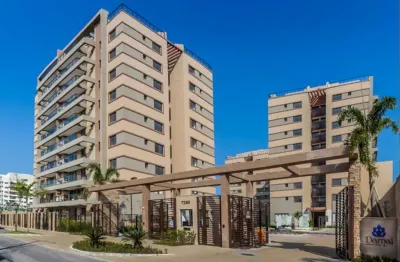 Apartamento à venda, 120 m² por r$ 1.155.000,00 - recreio dos bandeirantes - rio de janeiro/rj