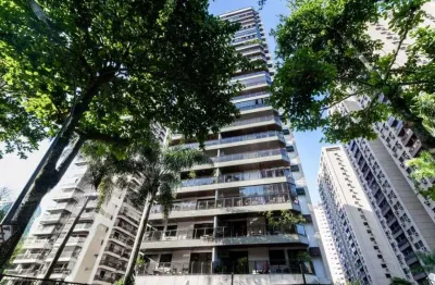 Apartamento com 2 dormitórios à venda, 95 m² por r$ 1.400.930,00 - barra da tijuca - rio de janeiro/rj