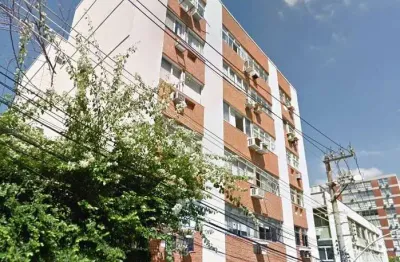 Apartamento com 2 dormitórios à venda, 64 m² por r$ 889.000,00 - jardim botânico - rio de janeiro/rj