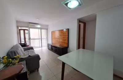 Apartamento com 3 dormitórios à venda, 83 m² por r$ 1.100.000,00 - catete - rio de janeiro/rj