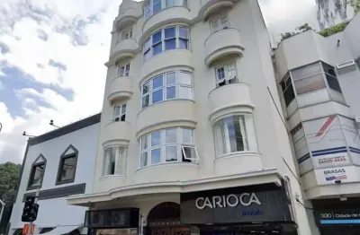 Apartamento residencial à venda, ipanema, rio de janeiro - ap8224.