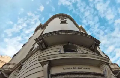 Apartamento à venda, 190 m² por r$ 1.650.000,00 - botafogo - rio de janeiro/rj