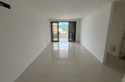 Apartamento com 4 dormitórios à venda, 130 m² por r$ 1.303.128,00 - ilha pura - rio de janeiro/rj
