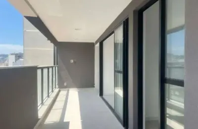 Apartamento com 2 dormitórios à venda, 65 m² por r$ 822.774,00 - tijuca - rio de janeiro/rj