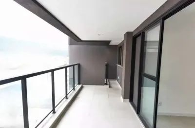 Apartamento com 2 dormitórios à venda, 64 m² por R$ 780.000,00 - Tijuca - Rio de Janeiro/RJ