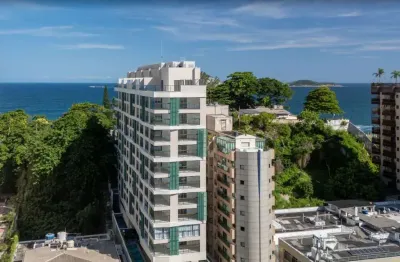 Apartamento com 2 quartos à venda na Rua Francisco Otaviano, 59, Ipanema, Rio de Janeiro