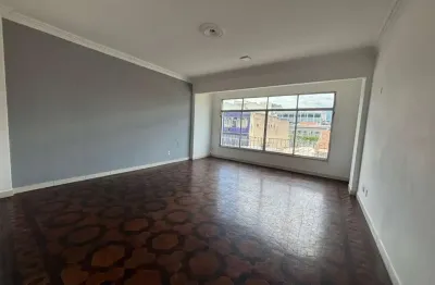 Apartamento com 2 dormitórios para alugar, 90 m² por r$ 1.760,00/mês - são cristóvão - rio de janeiro/rj