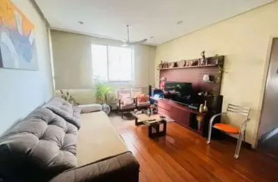 Apartamento com 3 dormitórios à venda, 110 m² por r$ 804.900,00 - copacabana - rio de janeiro/rj