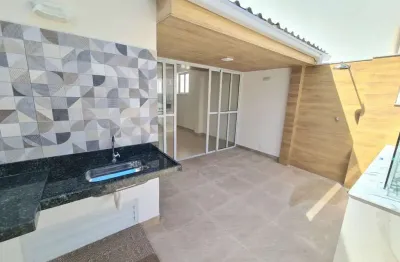 Cobertura à venda, 78 m² por r$ 1.050.000,00 - copacabana - rio de janeiro/rj