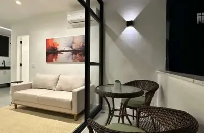 Apartamento com 2 dormitórios à venda, 70 m² por r$ 1.090.000,00 - copacabana - rio de janeiro/rj