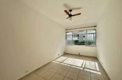 Apartamento com 2 dormitórios à venda, 78 m² por r$ 900.000,00 - copacabana - rio de janeiro/rj