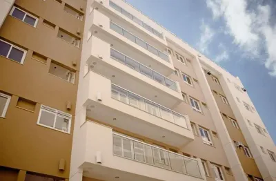 Apartamento com 2 quartos à venda na Rua Mendes Tavares, 20, Vila Isabel, Rio de Janeiro