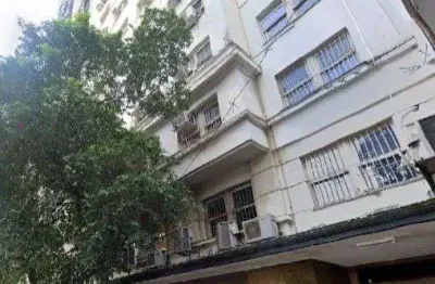 Sala, 300 m² - venda por R$ 370.000,00 ou aluguel por R$ 8.060,00 - Centro - Rio de Janeiro/RJ