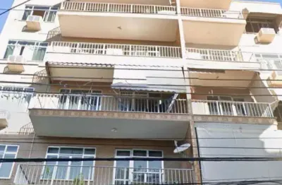 Apartamento com 2 quartos à venda na Rua Macedo Braga, 165, Abolição, Rio de Janeiro