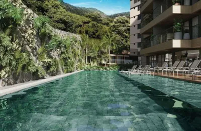 Apartamento com 2 quartos à venda na Rua Homem de Melo, 169, Tijuca, Rio de Janeiro