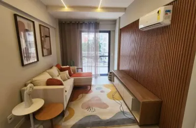 Apartamento à venda, 65 m² por r$ 579.000,00 - tijuca - rio de janeiro/rj