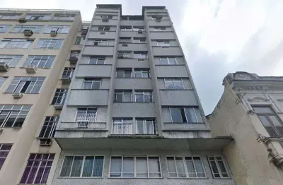 Apartamento à venda, 70 m² por r$ 630.000,00 - botafogo - rio de janeiro/rj