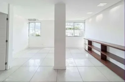 Apartamento com 2 dormitórios à venda, 71 m² por r$ 1.890.000,00 - leblon - rio de janeiro/rj
