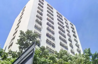 Apartamento com 2 dormitórios à venda, 71 m² por r$ 1.890.000,00 - leblon - rio de janeiro/rj