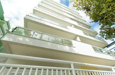 Apartamento com 3 quartos à venda na Rua Coronel Tedim, 148, Pechincha, Rio de Janeiro
