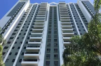 Apartamento com 3 dormitórios à venda, 106 m² por r$ 1.350.000,00 - barra da tijuca - rio de janeiro/rj