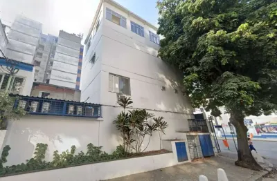 Prédio, 400 m² - venda por r$ 2.800.000,00 ou aluguel por r$ 18.700,01/mês - tijuca - rio de janeiro/rj