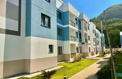 Apartamento com 2 quartos à venda na Rua Zelio Valverde, 251, Recreio dos Bandeirantes, Rio de Janeiro