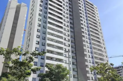 Apartamento com 2 quartos à venda na Praça Marechal Hermes, 112, Centro, Rio de Janeiro