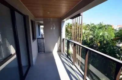 Apartamento com 3 dormitórios à venda, 90 m² por r$ 1.425.000,00 - jardim oceânico - rio de janeiro/rj