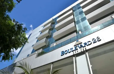 Sala à venda, 32 m² por r$ 181.000,00 - vila isabel - rio de janeiro/rj