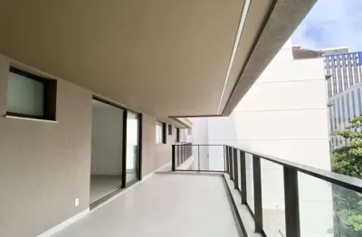 Apartamento com 3 dormitórios à venda, 137 m² por R$ 2.247.428,00 - Botafogo - Rio de Janeiro/RJ