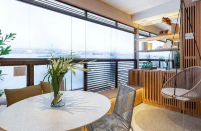 Apartamento com 1 dormitório à venda, 33 m² por r$ 390.000,00 - centro - rio de janeiro/rj
