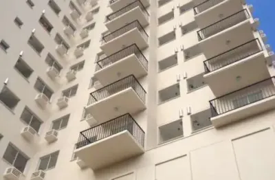 Apartamento à venda, 65 m² por r$ 428.393,00 - tijuca - rio de janeiro/rj