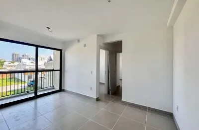 Apartamento à venda, 54 m² por r$ 405.000,00 - recreio dos bandeirantes - rio de janeiro/rj