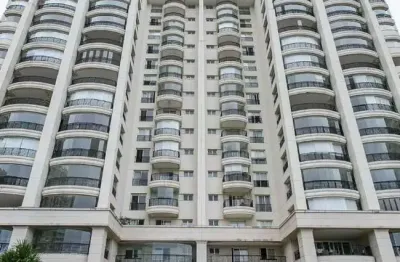 Riserva uno apartamento com 5 dormitórios à venda, 435 m² por r$ 5.600.000 - barra da tijuca - rio de janeiro/rj