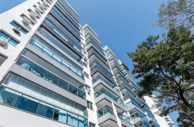 Apartamento com 2 dormitórios à venda, 90 m² por r$ 725.000,00 - rio 2 - rio de janeiro/rj