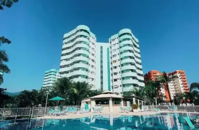 Apartamento à venda, 80 m² por r$ 445.000,00 - jacarepaguá - rio de janeiro/rj