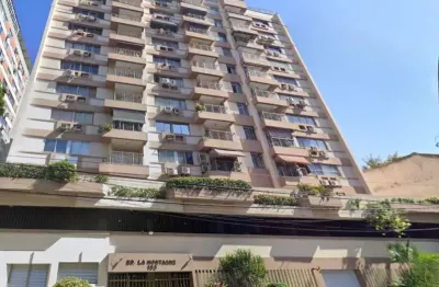Apartamento com 2 dormitórios à venda, 78 m² por r$ 645.000,00 - vila isabel - rio de janeiro/rj