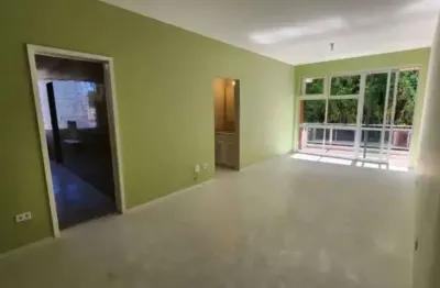 Apartamento com 1 dormitório à venda, 90 m² por R$ 1.207.000,00 - Copacabana - Rio de Janeiro/RJ