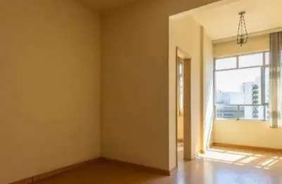 Apartamento com 1 dormitório à venda, 30 m² por r$ 330.000,00 - tijuca - rio de janeiro/rj
