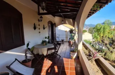 Casa com 3 quartos à venda na Rua Alberto Pasqualini, 504, Pechincha, Rio de Janeiro